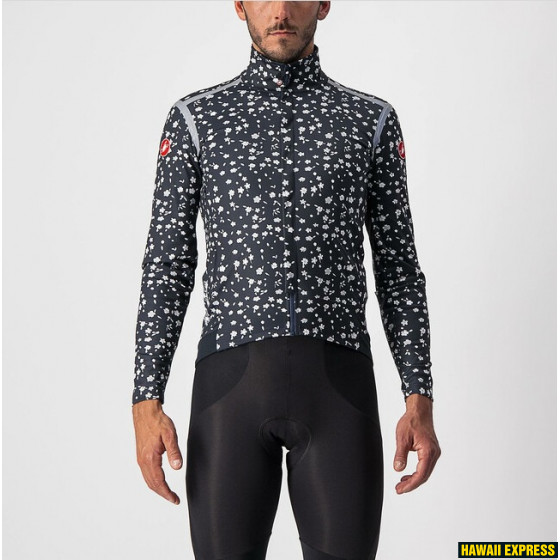 4521546-414-560x560.jpg PERFETTO RoS LONG SLEEVE - Image 1