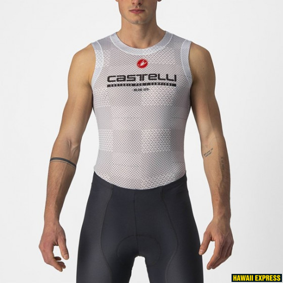 4522033-870-560x560.jpg PRO MESH BL SLEEVELESS - Image 1