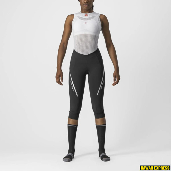 4522052-010-560x560.jpg VELOCISSIMA 3 KNICKER - Image 1