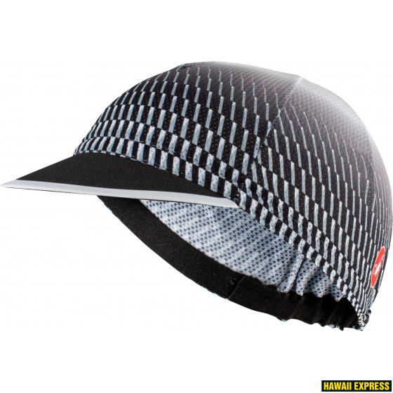 4522071-870-560x560.jpg CLIMBER`S CAP - Image 1