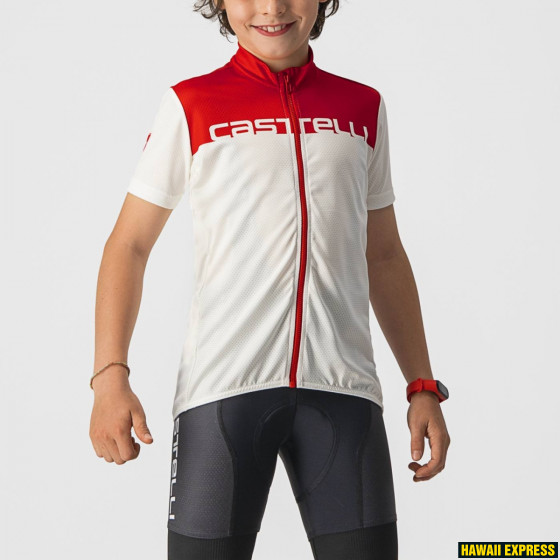 4522072-065-560x560.jpg NEO PROLOGO JERSEY - Image 1