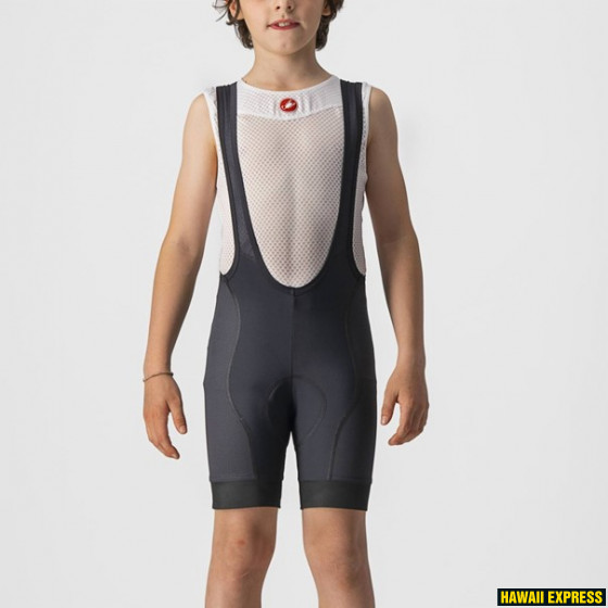 4522073-010-560x560.jpg JR COMPETIZIONE BIBSHORT - Image 1