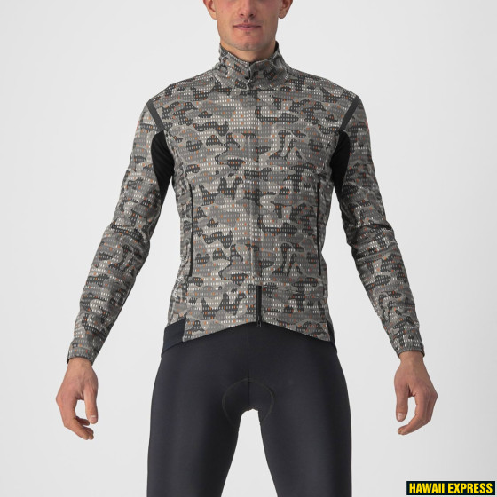 4522501-064-560x560.jpg UNLIMITED PERFETTO RoS 2 JACKET - Image 1