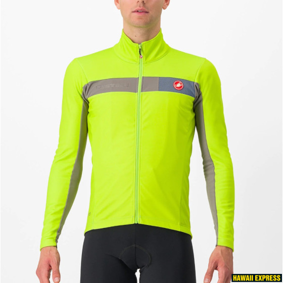 4522509-383-560x560.jpg MORTIROLO 6S JACKET - Image 1