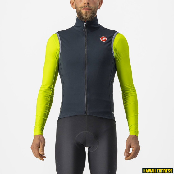 4522514-085-560x560.jpg PERFETTO RoS 2 VEST - Image 1