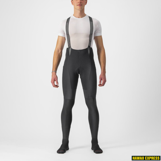 4522523-010-560x560.jpg FREE AERO RC BIBTIGHT - Image 1