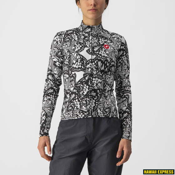 4522540-101-560x560.jpg UNLIMITED W THERMAL JERSEY - Image 1