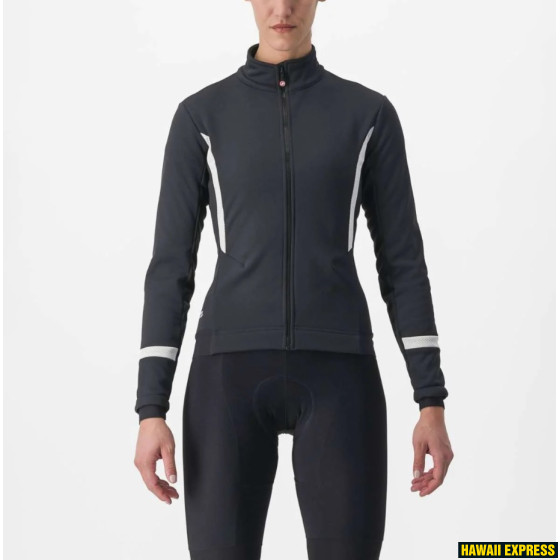 4522542-085-560x560.jpg DINAMICA 2 JACKET - Image 1