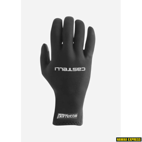 4522570-010-560x560.jpg PERFETTO MAX GLOVE - Image 1