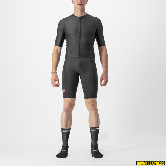 4523006-085-560x560.jpg KOMBE SANREMO RC SPEED SUIT - Image 1