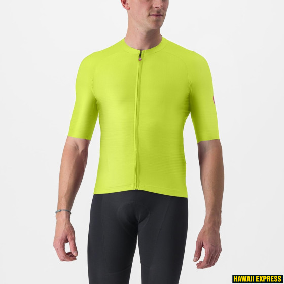 4523009-383-560x560.jpg RATTASÄRK AERO RACE 6.0 JERSEY - Image 1