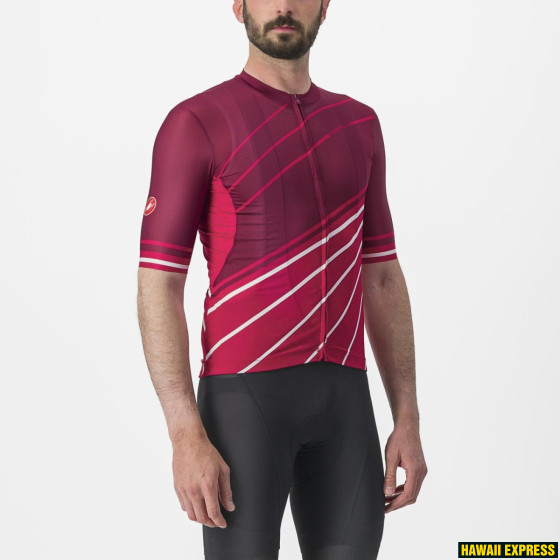 4523014-421-560x560.jpg RATTASÄRK SPEED STRADA JERSEY - Image 1