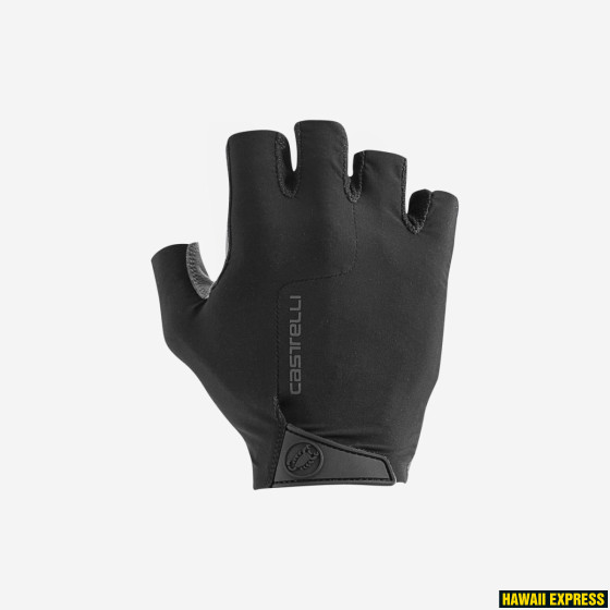 4523026-010-560x560.jpg RATTAKINDAD PREMIO GLOVE - Image 1