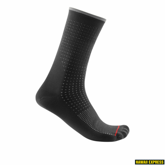 4523093-010-560x560.jpg SOKID PREMIO 18 SOCK - Image 1