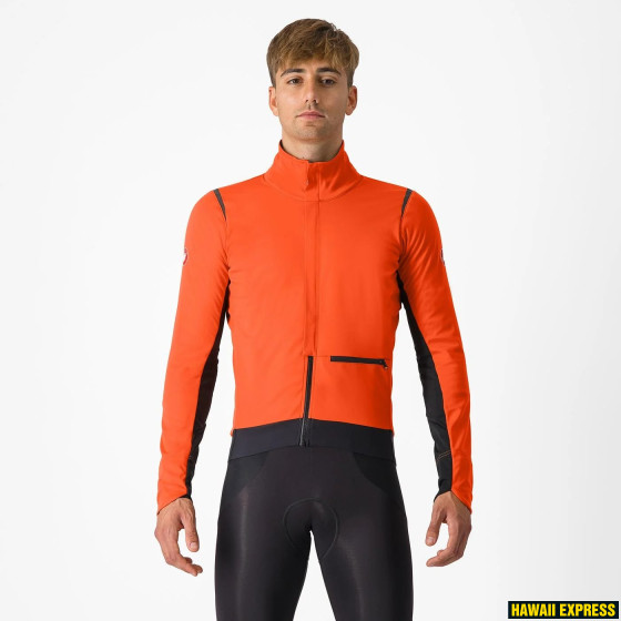 4523505-034-560x560.jpg ALPHA DOPPIO ROS JACKET - Image 1
