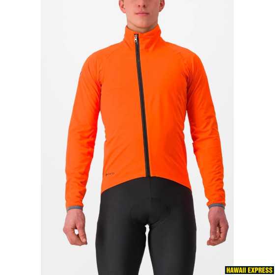 4523510-034-560x560.jpg GAVIA LITE JACKET - Image 1