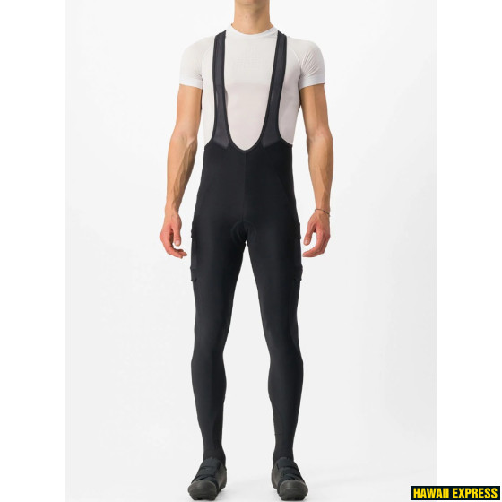 4523526-010-560x560.jpg UNLIMITED TRAIL BIBTIGHT - Image 1