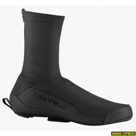 4523530-010-560x560.jpg UNLIMITED SHOECOVER - Image 1