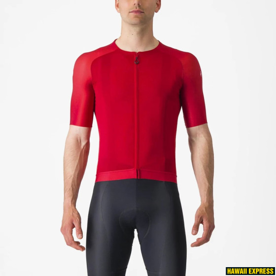 4524005-645-560x560.jpg AERO RACE 7.0 JERSEY - Image 1