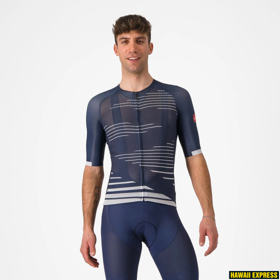 4524006-424-560x560.jpg CLIMBER`S 4.0 JERSEY - Image 1