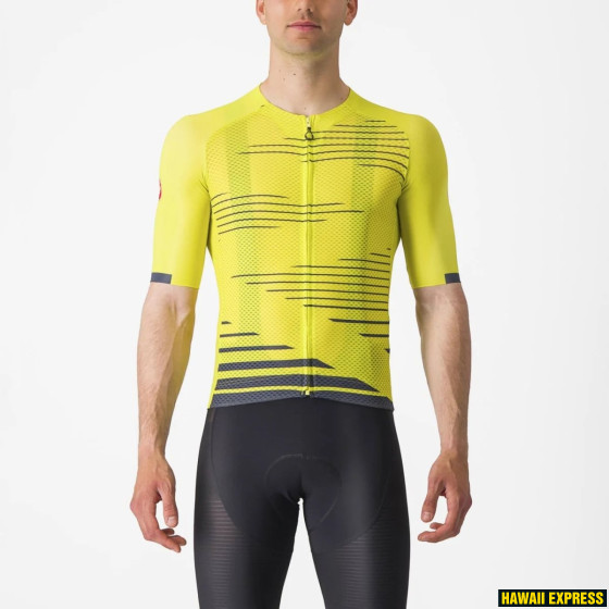 4524006-776-560x560.jpg CLIMBER`S 4.0 JERSEY - Image 1