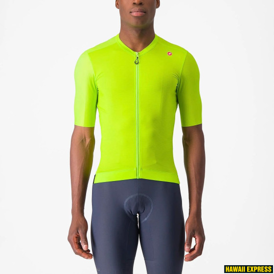 4524007-383-560x560.jpg ESPRESSO JERSEY - Image 1