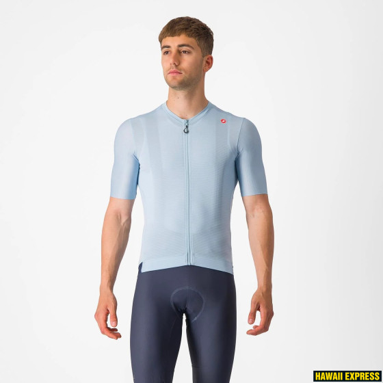4524007-486-560x560.jpg ESPRESSO JERSEY - Image 1