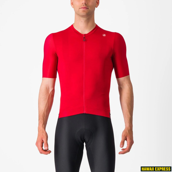 4524007-645-560x560.jpg ESPRESSO JERSEY - Image 1
