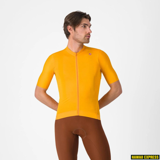 4524007-863-560x560.jpg ESPRESSO JERSEY - Image 1