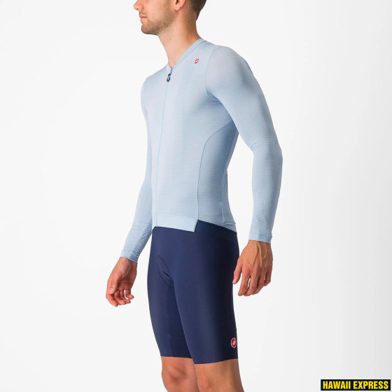4524008-486-560x560.jpg ESPRESSO LONGSLEEVE JERSEY - Image 1
