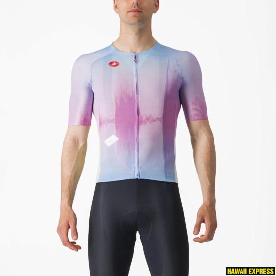 4524017-987-560x560.jpg R-A/D JERSEY - Image 1