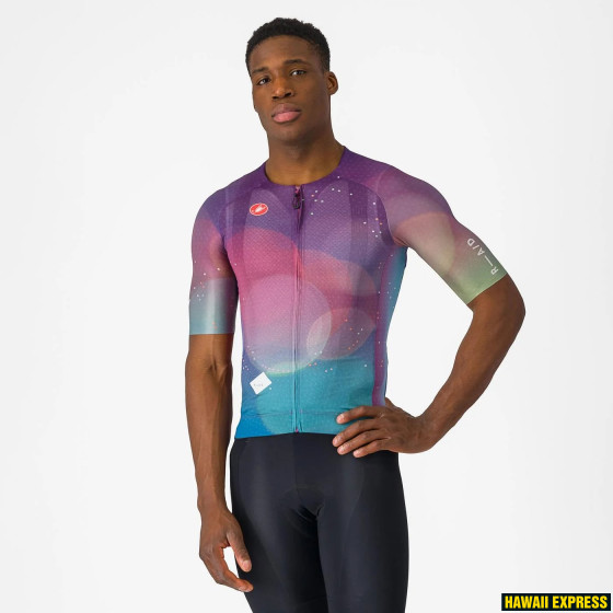 4524017-990-560x560.jpg R-A/D JERSEY - Image 1