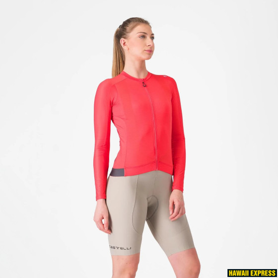 4524044-294-560x560.jpg ESPRESSO W DT BIBSHORT - Image 1