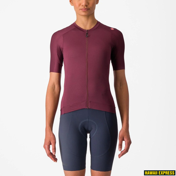 4524054-625-560x560.jpg ESPRESSO WOMENS JERSEY - Image 1