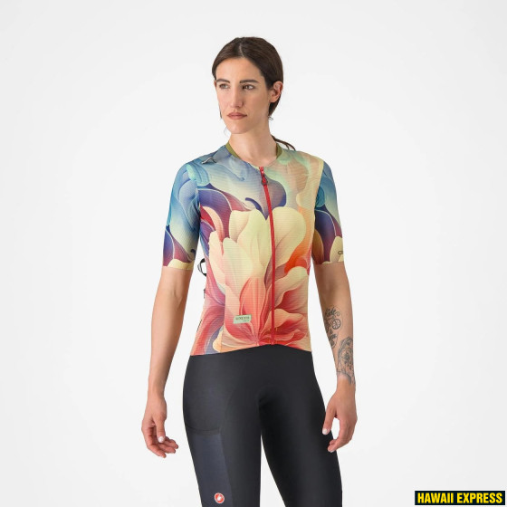 4524059-985-560x560.jpg UNLTD PRO W JERSEY - Image 1
