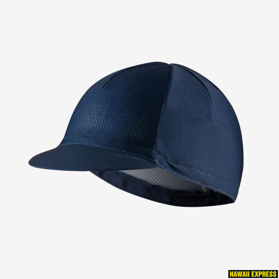 4524091-424-560x560.jpg ESPRESSO 2 CAP - Image 1