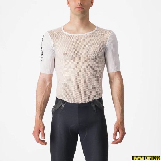 4524102-001-560x560.jpg BOLERO SS BASE LAYER - Image 1