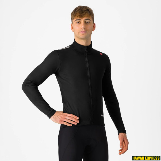 4524502-085-560x560.jpg ESPRESSO AIR JACKET - Image 1