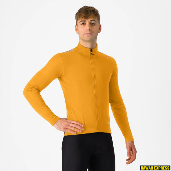 4524502-863-560x560.jpg ESPRESSO AIR JACKET - Image 1