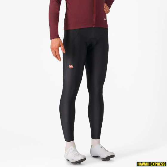 4524514-010-560x560.jpg ESPRESSO BIBTIGHT - Image 1