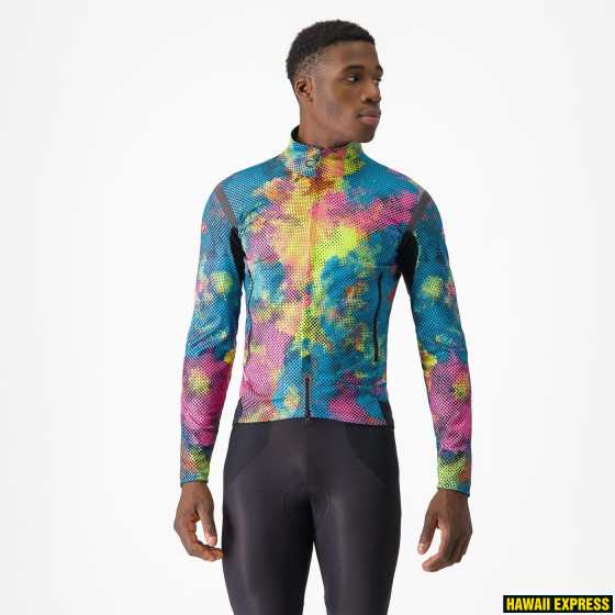 4524519-989-560x560.jpg PERFETTO LTD RoS 2 JACKET - Image 1