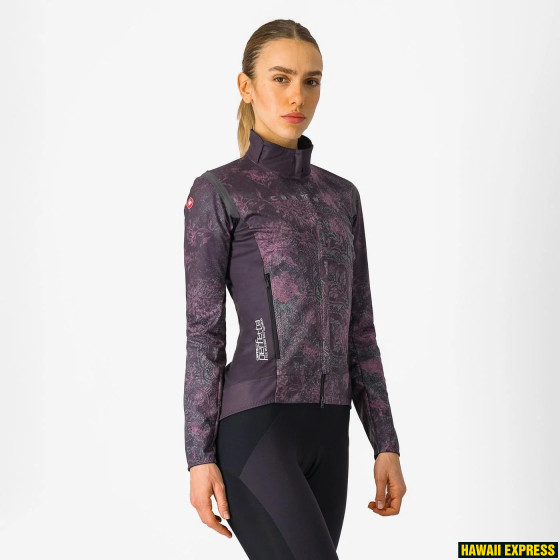4524549-987-560x560.jpg PERFETTO LTD RoS 2 W JACKET - Image 1