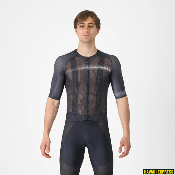 4525011-010-560x560.jpg CLIMBER`S A/C JERSEY - Image 1