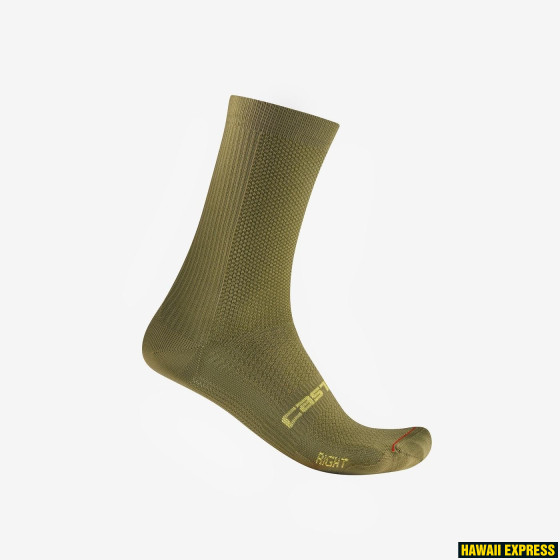 4525026-310-560x560.jpg ESPRESSO 18 SOCK - Image 1