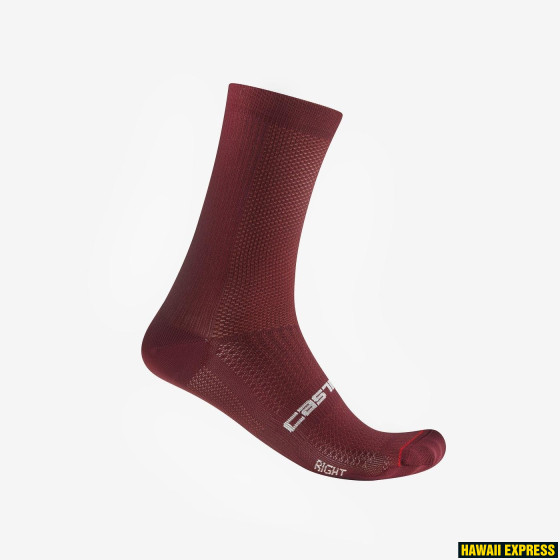 4525026-645-560x560.jpg ESPRESSO 18 SOCK - Image 1