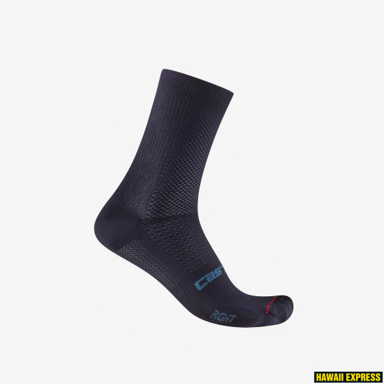 4525063-424-560x560.jpg ESPRESSO 2 W 12 SOCK - Image 1