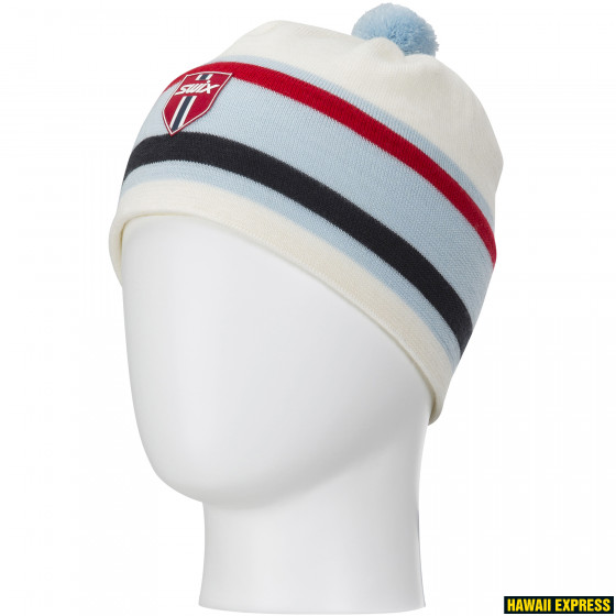 46450-00025-560x560.jpg TRADITION LIGHT BEANIE - Image 1