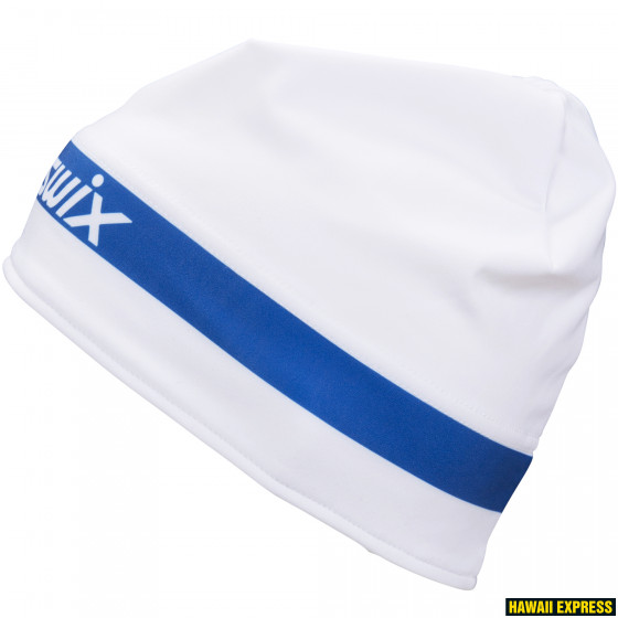 46518-00000-560x560.jpg FOCUS BEANIE - Image 1