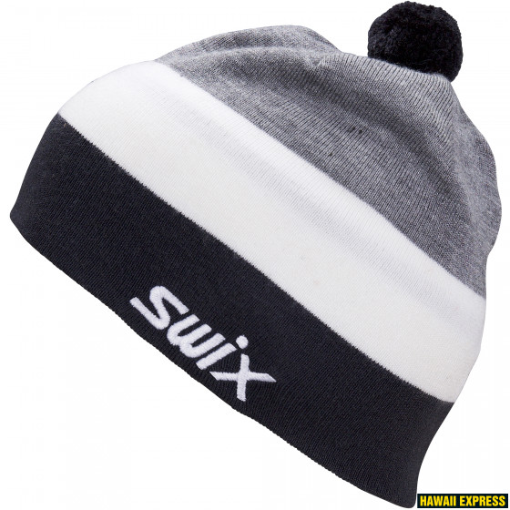 46594-75103-560x560.jpg TRADITION HAT JUNIORS - Image 1