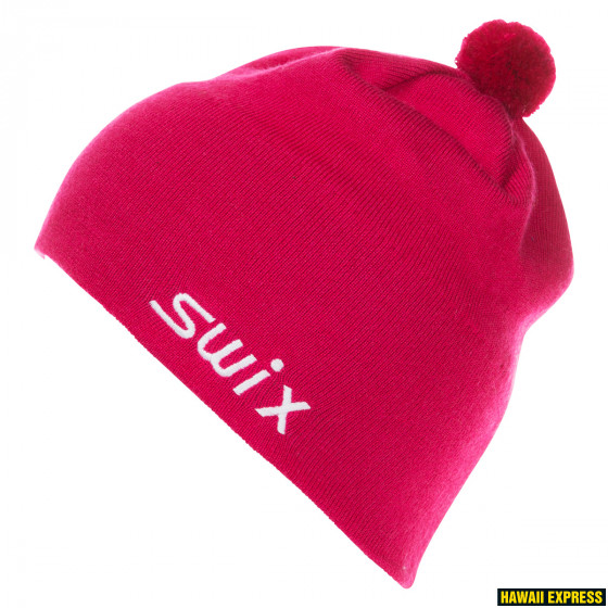 46594-96100-560x560.jpg Tradition hat Juniors - Image 1